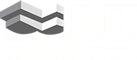 IMT Construcciones